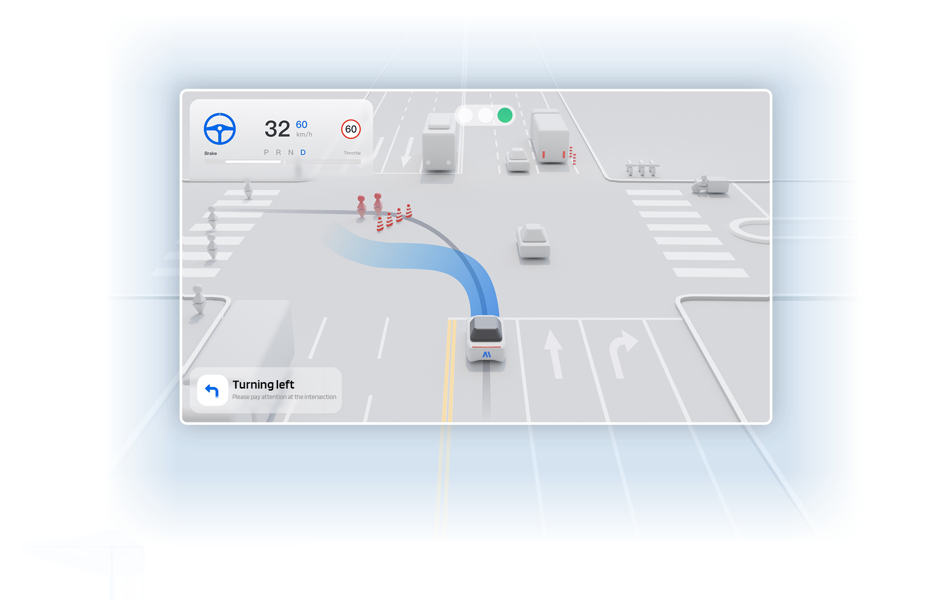enHMI_Interface