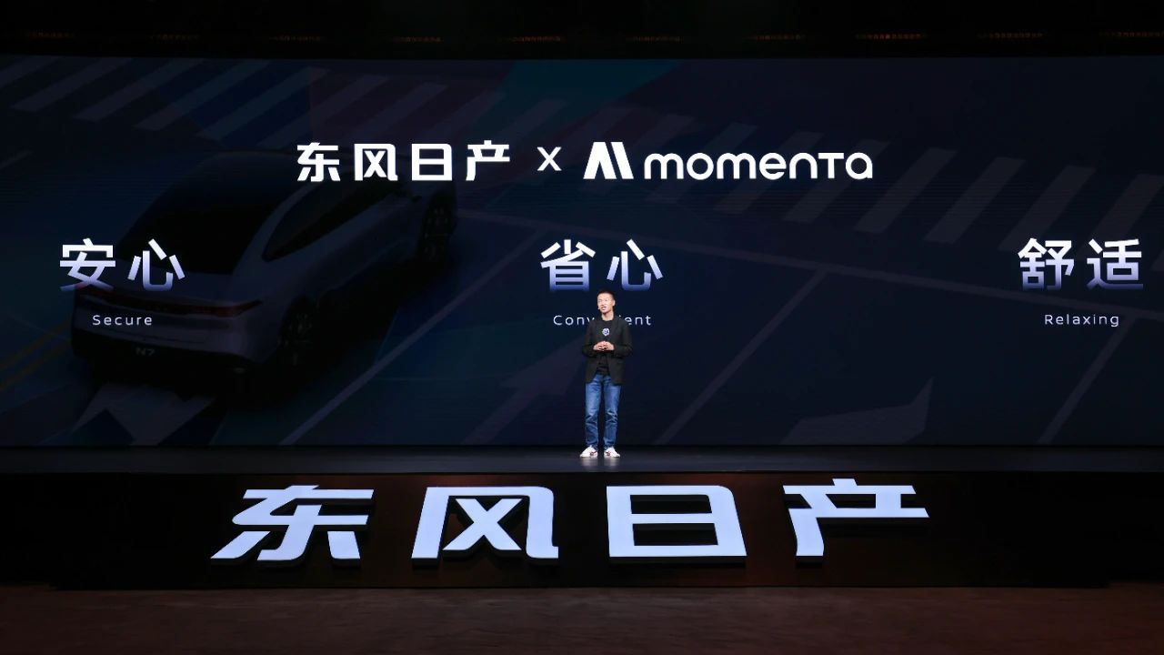 微信图片_20250515132130.jpg