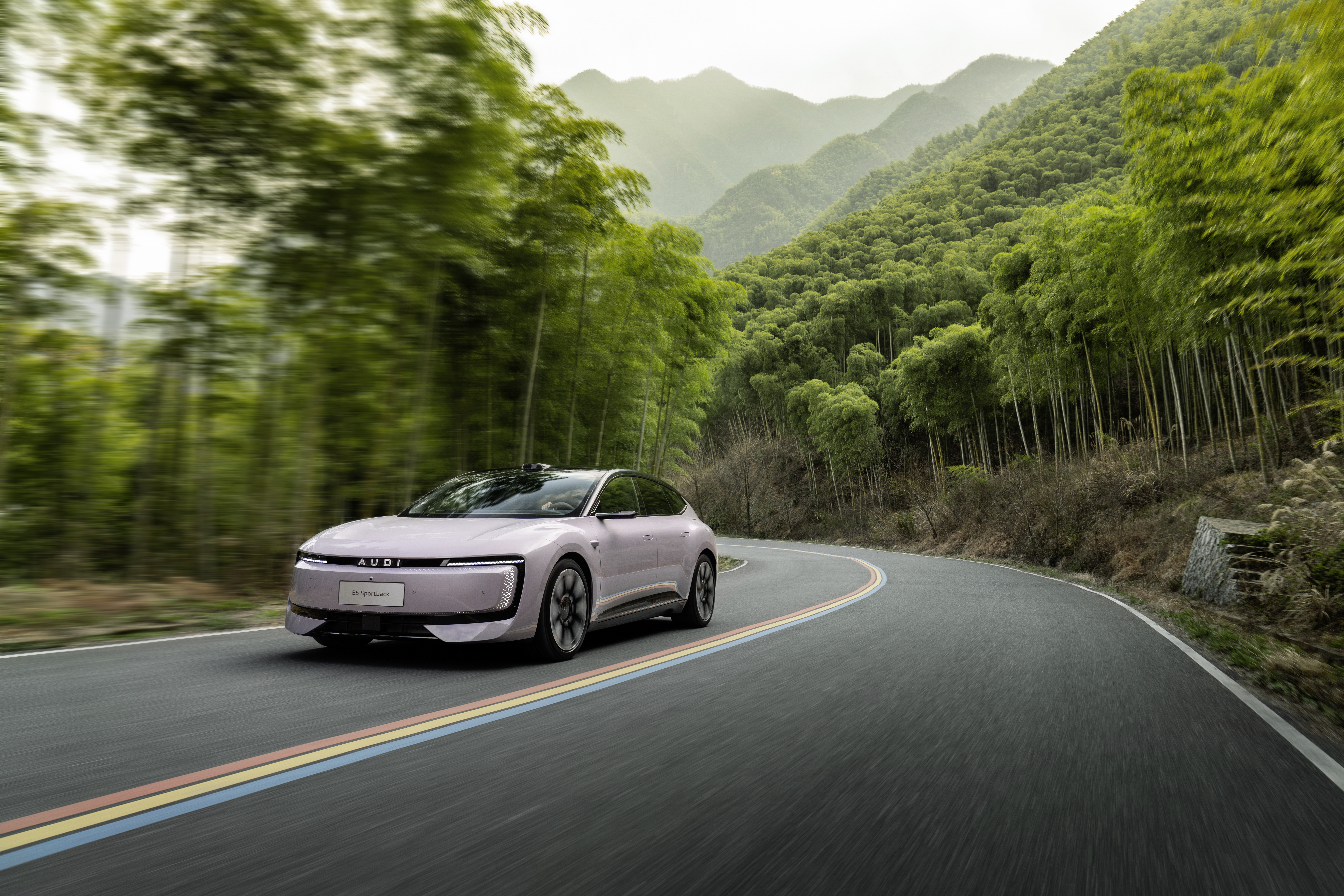 奥迪E5+Sportback-1.jpg