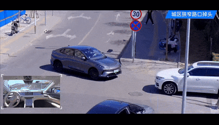640 (1).gif