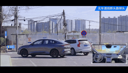 640 (2).gif