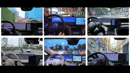 6401.gif