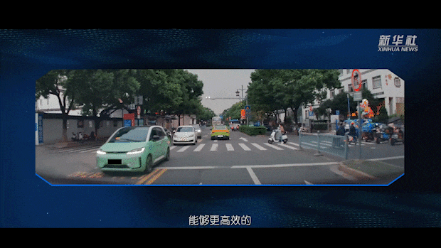 6406.gif