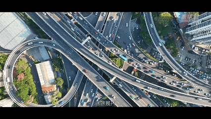 6407.gif