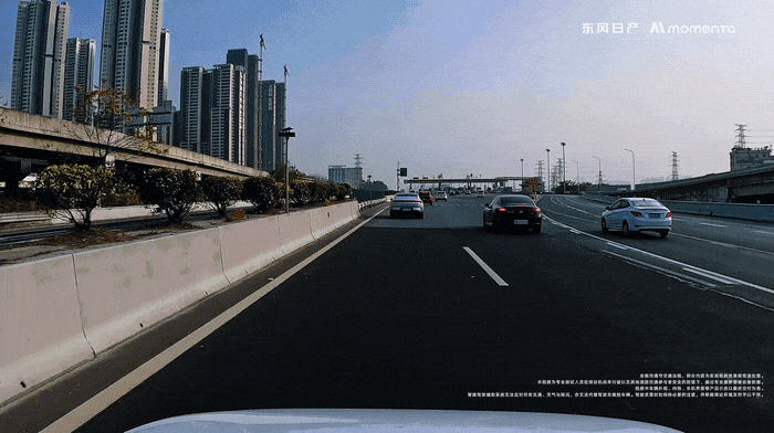 5.gif