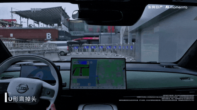 8.gif