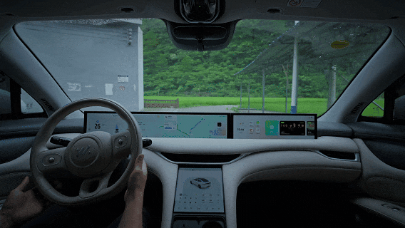 3.gif