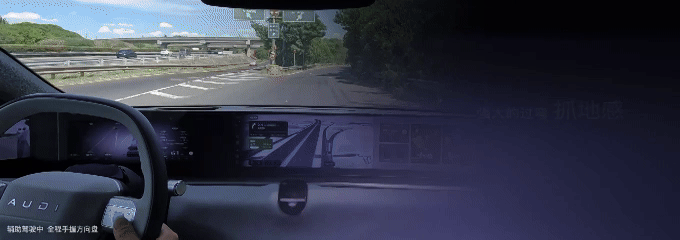 5.gif