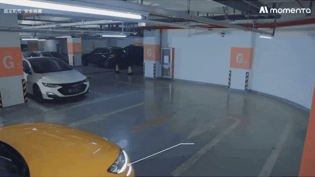 2.gif