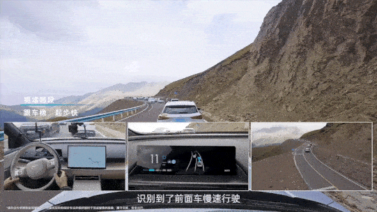 12345.gif