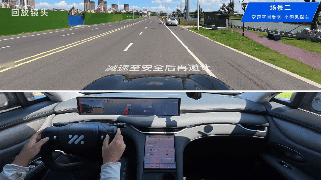 1761804694280249.gif 1234.gif