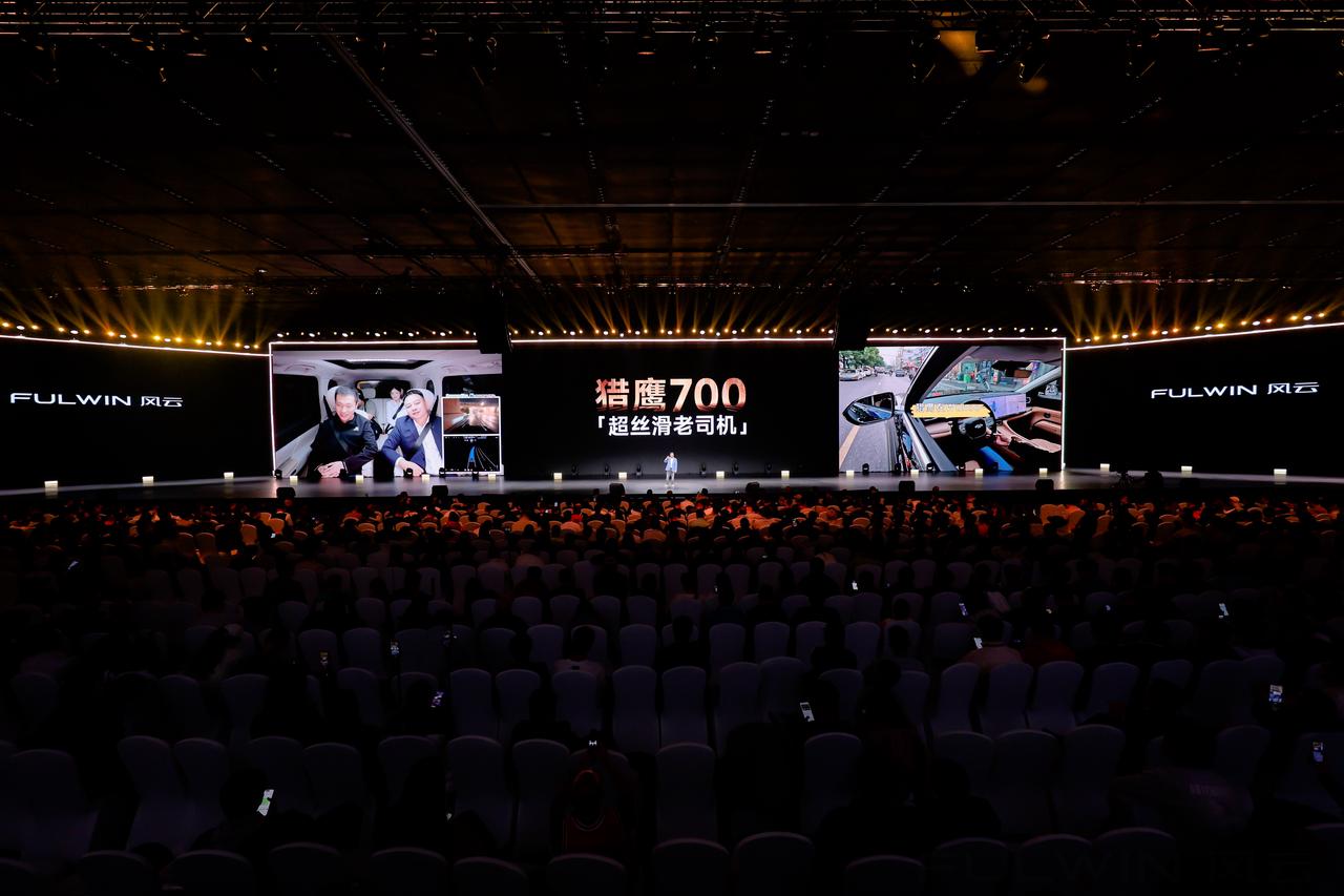 1761890752530746.jpeg 123.jpeg