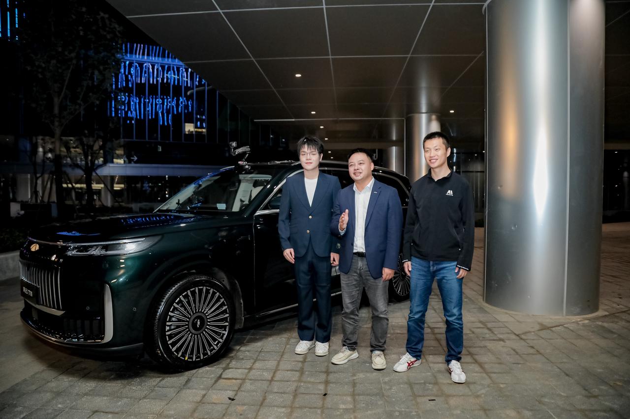 1761891108401804.jpeg 1234.jpeg