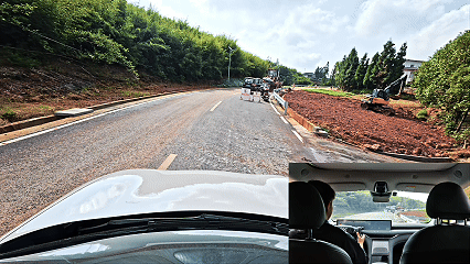 1762485371742533.gif 1234.gif