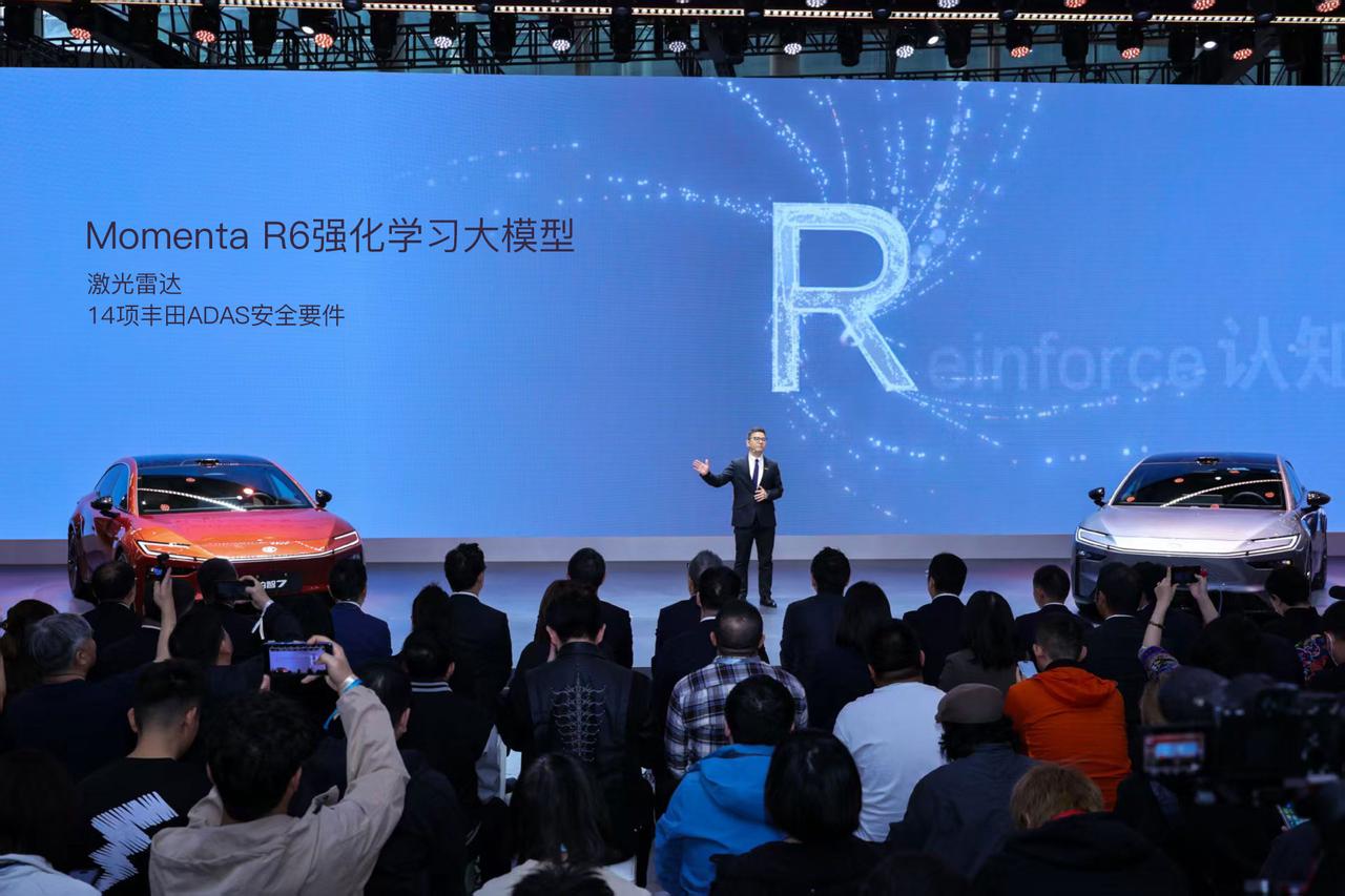 1763815643682790.jpeg 公众号配图1.JPEG