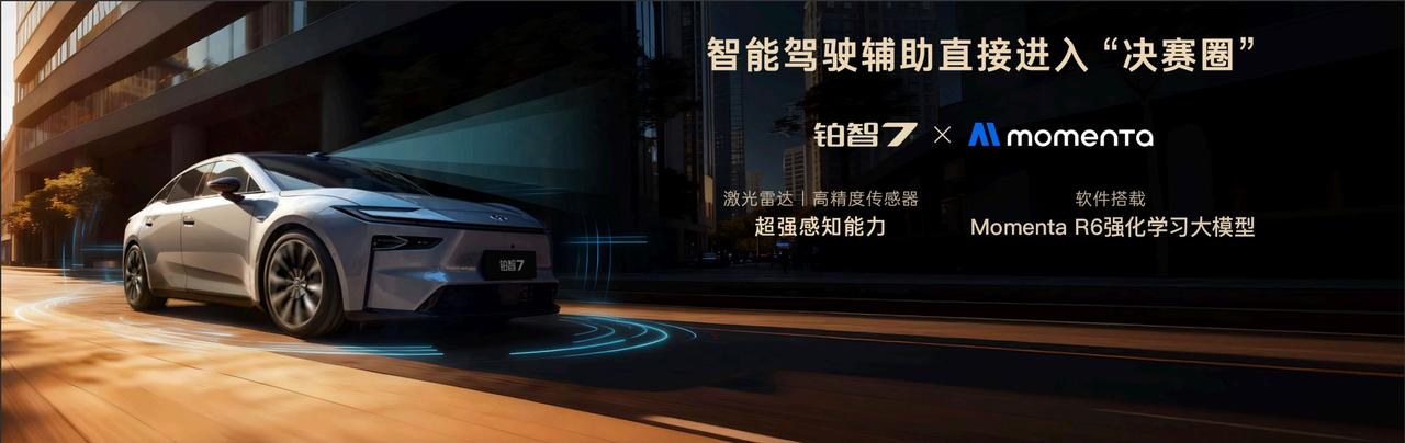 1763815723161320.jpeg 公众号配图2.JPEG