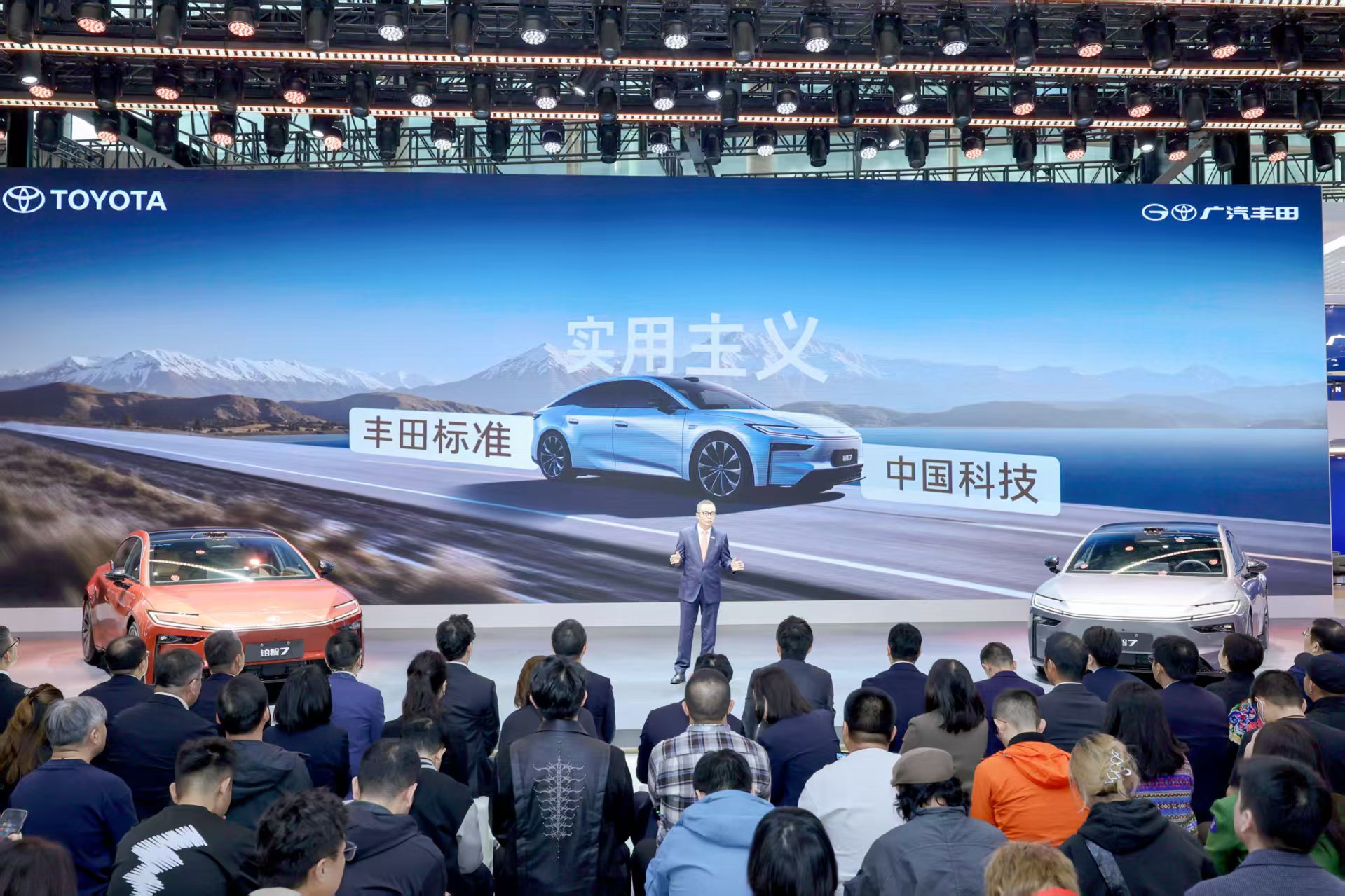 1763815733404221.jpg 公众号配图3.jpg