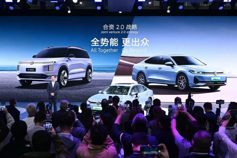 1764077914484005.png 123.PNG