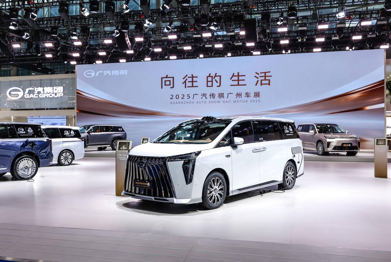 1764078000471835.jpeg 123456.JPEG