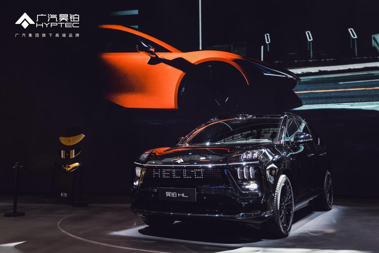 1764078075675146.jpeg 1234567.JPEG