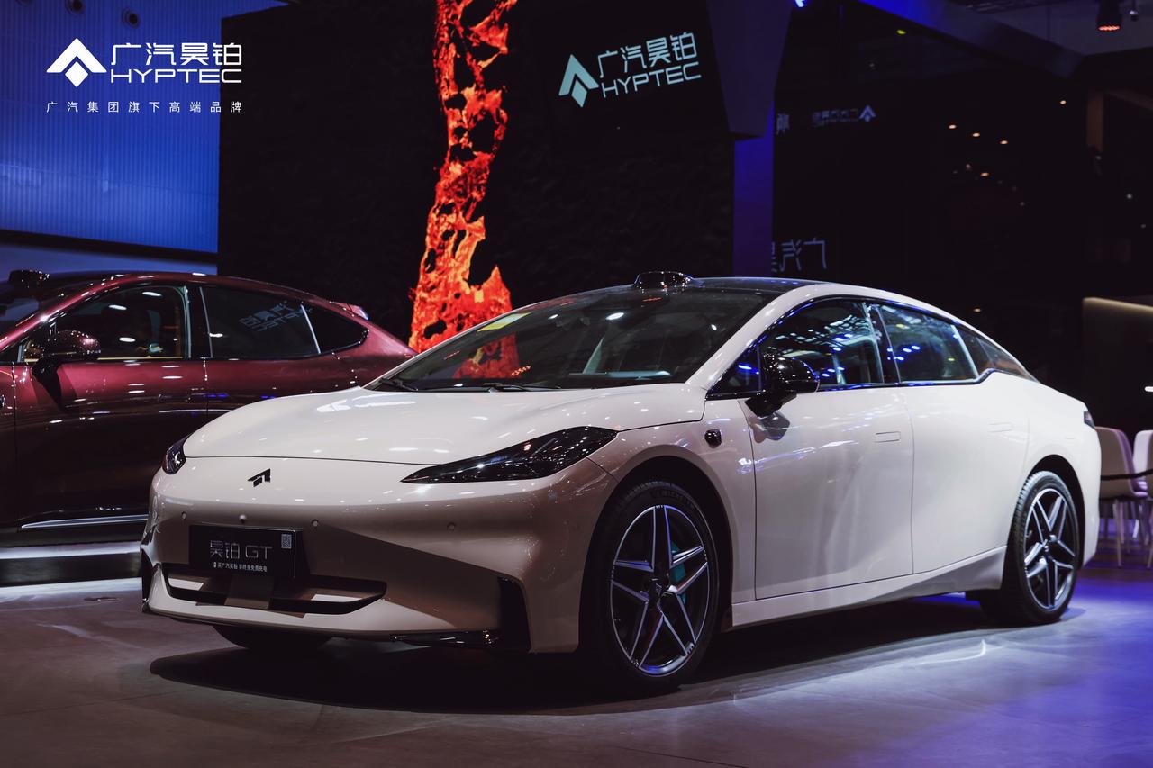 1764078083839008.jpeg 1234567.1.JPEG