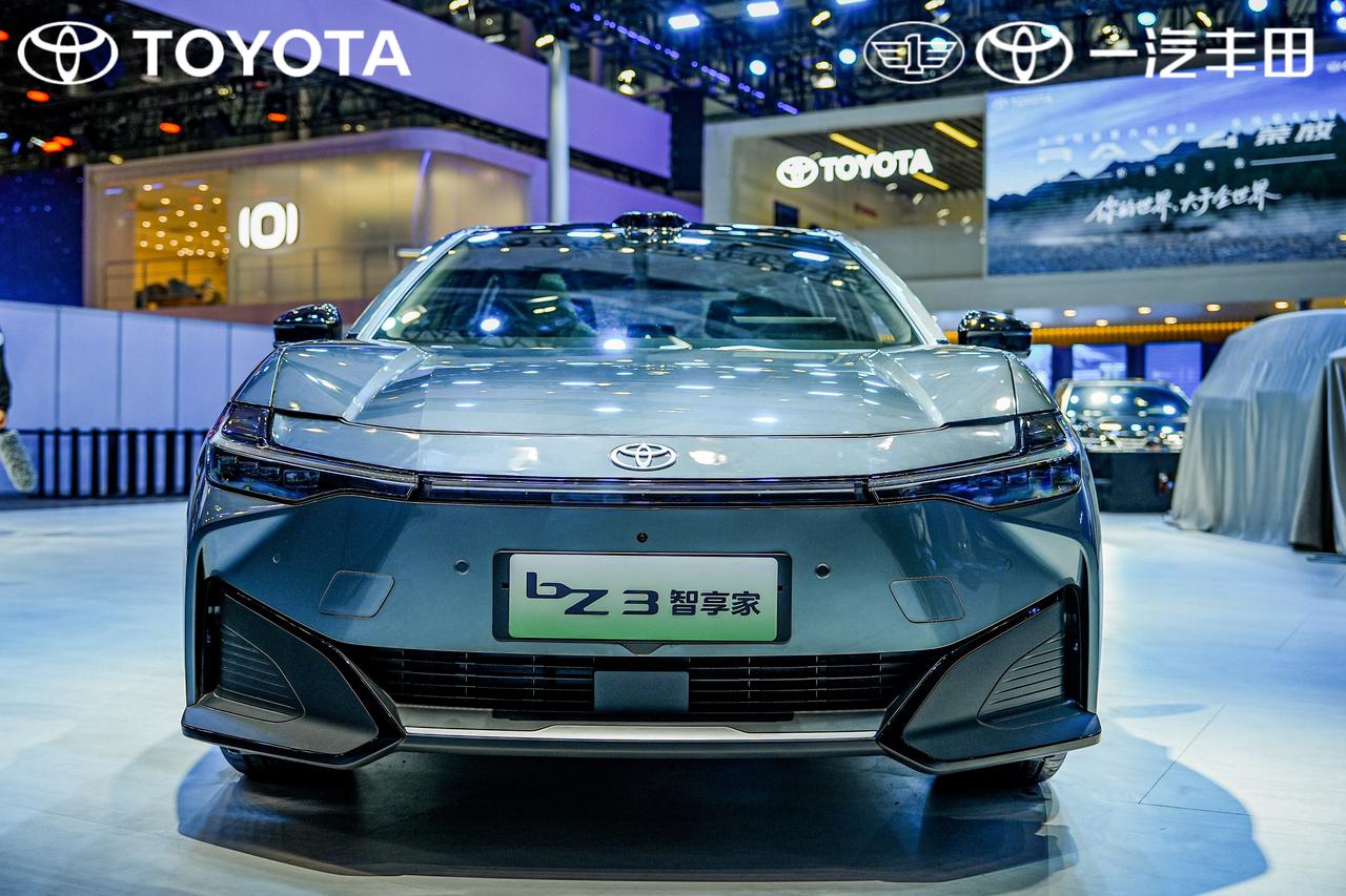 1764078240780699.jpeg 12345678.1.JPEG