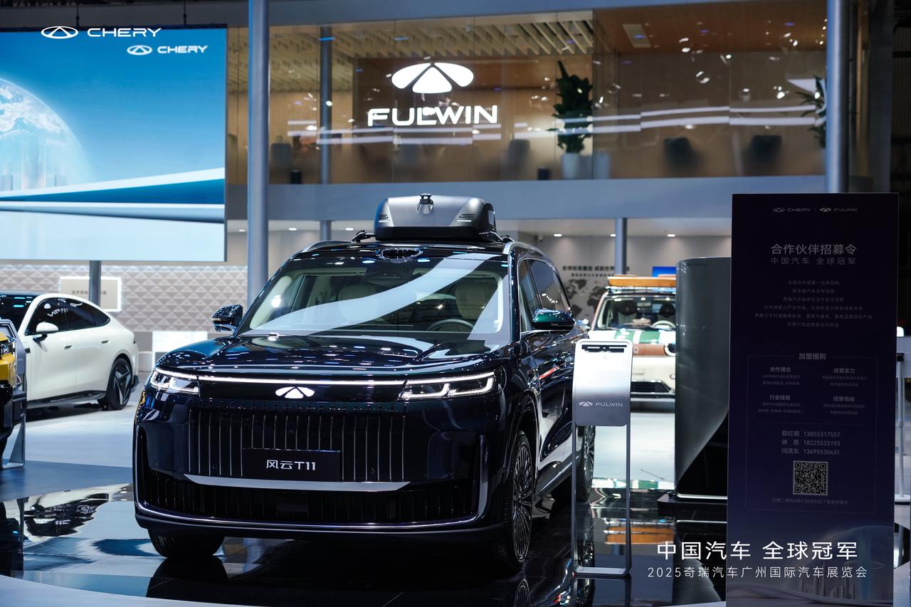 1764078291347645.jpeg 123456789.1.jpeg