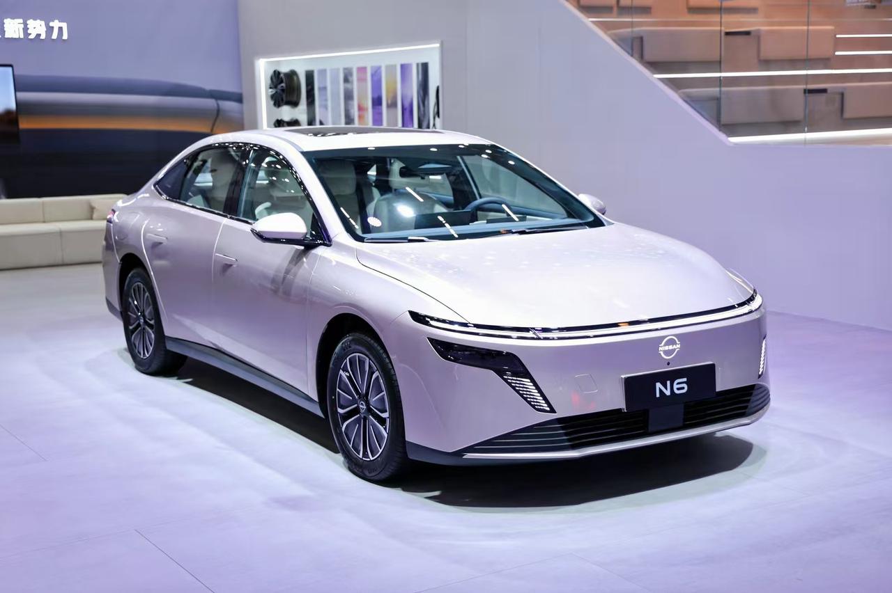 1764078375983597.jpeg 101.jpeg