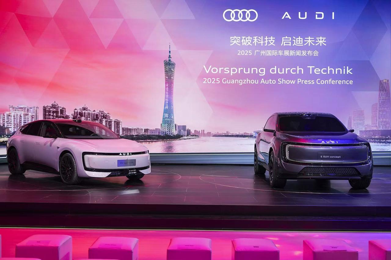 1764078527711439.jpeg 106.jpeg