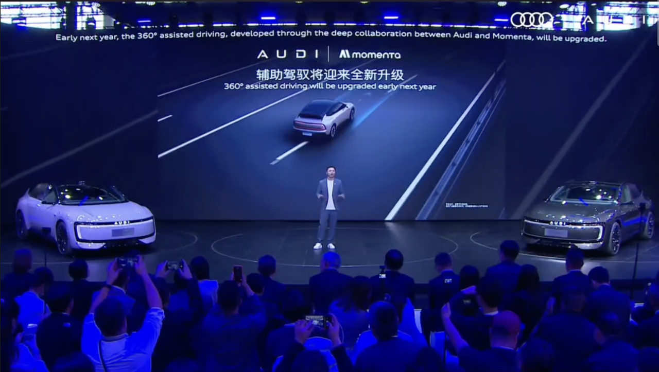 1764078530145389.png 107.png