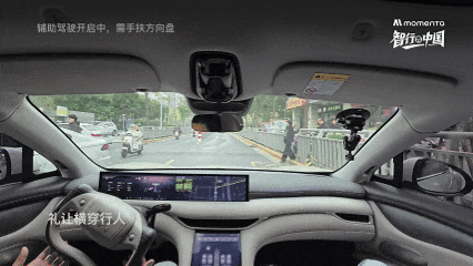 1764404290656561.gif 2.gif