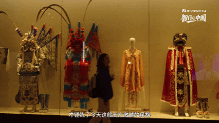 1764404390549183.gif 4.gif