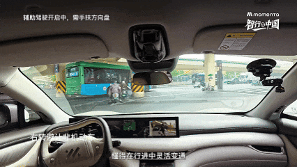 1764404576791966.gif 8.gif