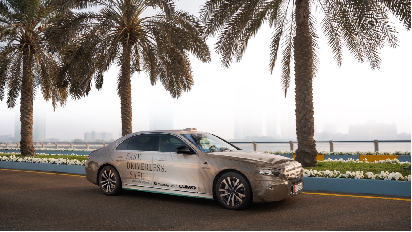 1765265447899462.jpg 图片 1.jpg