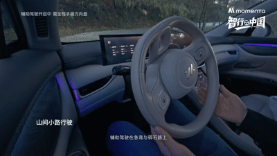 1765610697653052.gif 3.gif