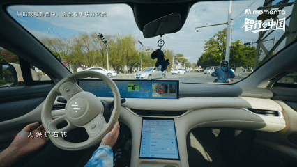 1773311233746002.gif 02.gif