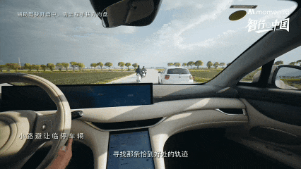 1773311278701399.gif 05.gif