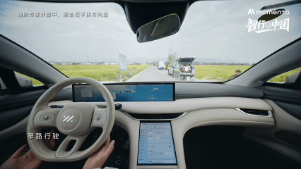 1773311288244298.gif 06.gif