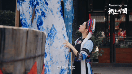 1773311331705889.gif 07.gif