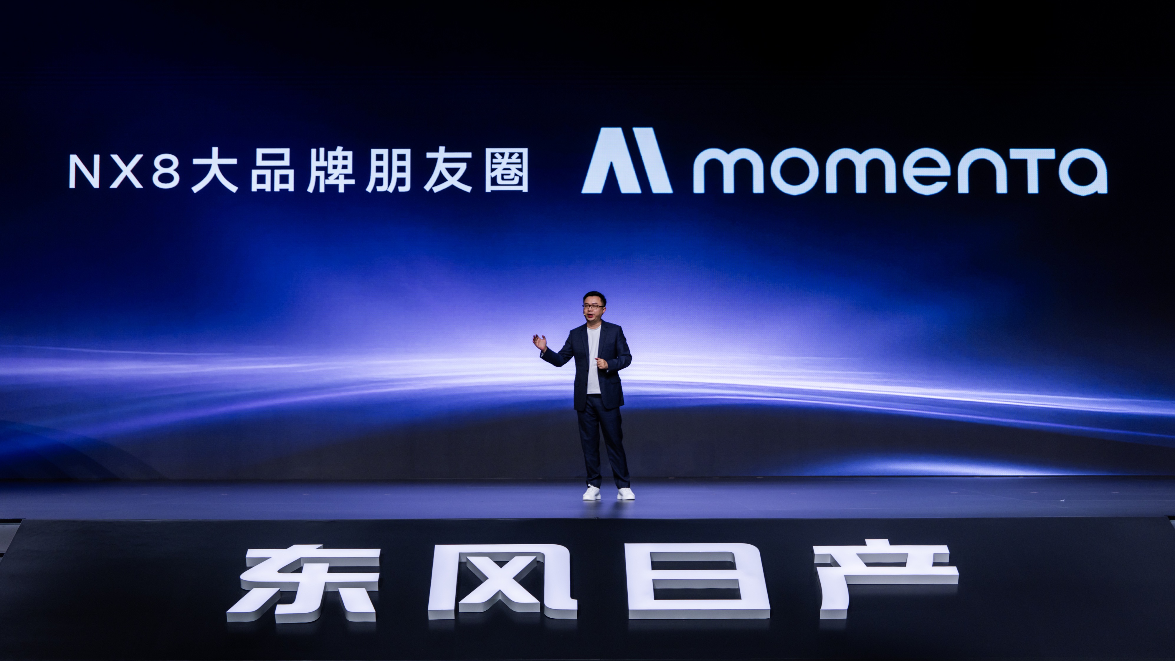 1774206334607702.jpg 1.jpg