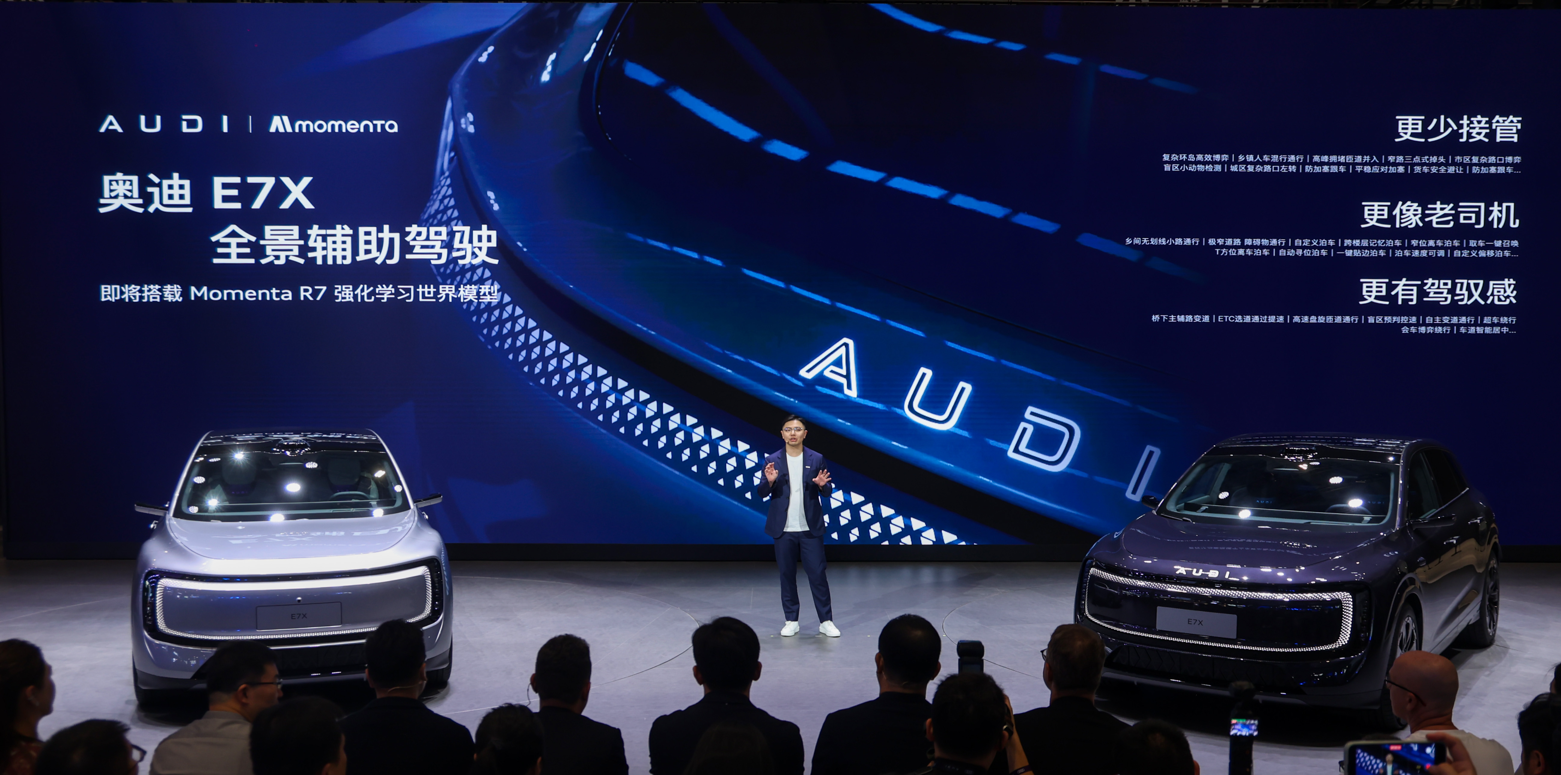 0529官网插图1.jpg