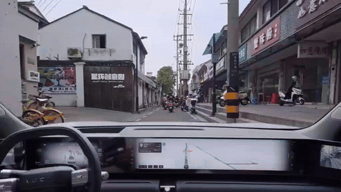 0529官网动图2.gif