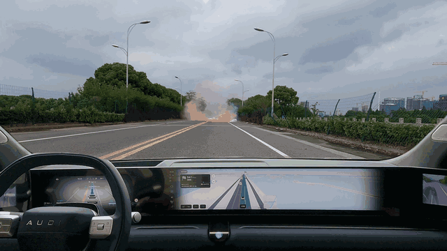 0529官网动图4.gif