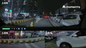1782554307743619.gif